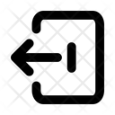 پیش‌نمایش فایل logout-3334667 از پک رابط کاربری ضروری