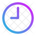 پیش‌نمایش فایل clock-3334843 از پک رابط کاربری ضروری