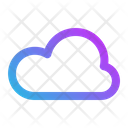 پیش‌نمایش فایل cloud-3334852 از پک رابط کاربری ضروری