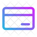 پیش‌نمایش فایل credit-card-3334861 از پک رابط کاربری ضروری