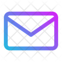 پیش‌نمایش فایل envelope-close-3334807 از پک رابط کاربری ضروری