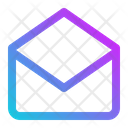 پیش‌نمایش فایل envelope-open-3334808 از پک رابط کاربری ضروری