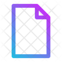 پیش‌نمایش فایل file-3334812 از پک رابط کاربری ضروری