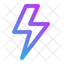 پیش‌نمایش فایل flash-3334864 از پک رابط کاربری ضروری