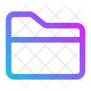 پیش‌نمایش فایل folder-3334866 از پک رابط کاربری ضروری