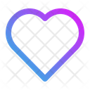 پیش‌نمایش فایل heart-3334813 از پک رابط کاربری ضروری