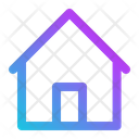 پیش‌نمایش فایل home-3334814 از پک رابط کاربری ضروری