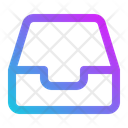 پیش‌نمایش فایل inbox-3334815 از پک رابط کاربری ضروری