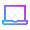 پیش‌نمایش فایل laptop-3334869 از پک رابط کاربری ضروری