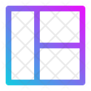 پیش‌نمایش فایل layout-3334870 از پک رابط کاربری ضروری