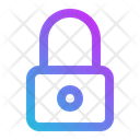 پیش‌نمایش فایل lock-3334819 از پک رابط کاربری ضروری