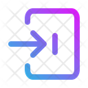 پیش‌نمایش فایل login-3334871 از پک رابط کاربری ضروری