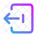 پیش‌نمایش فایل logout-3334872 از پک رابط کاربری ضروری