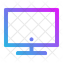 پیش‌نمایش فایل pc-3334875 از پک رابط کاربری ضروری