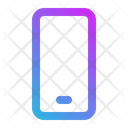 پیش‌نمایش فایل phone-3334876 از پک رابط کاربری ضروری