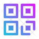 پیش‌نمایش فایل qr-code-3334880 از پک رابط کاربری ضروری
