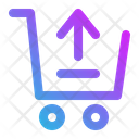 پیش‌نمایش فایل remove-cart-3334881 از پک رابط کاربری ضروری