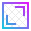 پیش‌نمایش فایل resize-3334832 از پک رابط کاربری ضروری