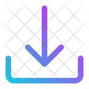 پیش‌نمایش فایل save-3334806 از پک رابط کاربری ضروری