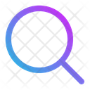 پیش‌نمایش فایل search-3334836 از پک رابط کاربری ضروری
