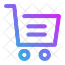 پیش‌نمایش فایل shopping-cart-3334885 از پک رابط کاربری ضروری