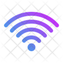 پیش‌نمایش فایل signal-3334886 از پک رابط کاربری ضروری