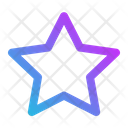 پیش‌نمایش فایل star-3334839 از پک رابط کاربری ضروری