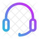 پیش‌نمایش فایل support-3334891 از پک رابط کاربری ضروری