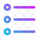 پیش‌نمایش فایل task-3334893 از پک رابط کاربری ضروری
