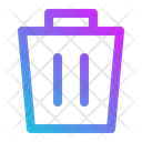 پیش‌نمایش فایل trash-3334844 از پک رابط کاربری ضروری
