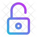 پیش‌نمایش فایل unlock-3334845 از پک رابط کاربری ضروری
