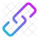 پیش‌نمایش فایل url-3334896 از پک رابط کاربری ضروری