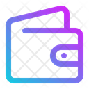 پیش‌نمایش فایل wallet-3334900 از پک رابط کاربری ضروری