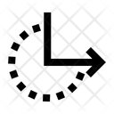 پیش‌نمایش فایل access-3397069 از پک رابط کاربری
