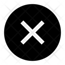 پیش‌نمایش فایل cross-3397010 از پک رابط کاربری