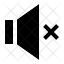 پیش‌نمایش فایل mute-3397033 از پک رابط کاربری