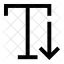 پیش‌نمایش فایل text-edit-3397055 از پک رابط کاربری