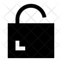 پیش‌نمایش فایل unlock-3397060 از پک رابط کاربری