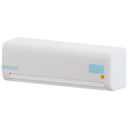 پیش‌نمایش فایل air-conditioner-5402088 از پک لوازم خانگی الکترونیکی
