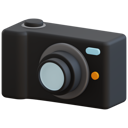 پیش‌نمایش فایل digital-camera-5402092 از پک لوازم خانگی الکترونیکی