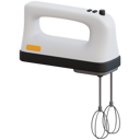 پیش‌نمایش فایل food-mixer-5402105 از پک لوازم خانگی الکترونیکی