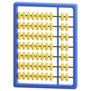 پیش‌نمایش فایل abacus-6784257 از پک آموزش