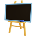 پیش‌نمایش فایل blackboard-6784268 از پک آموزش