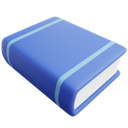 پیش‌نمایش فایل book-6784274 از پک آموزش
