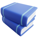 پیش‌نمایش فایل books-6784272 از پک آموزش
