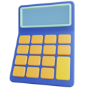 پیش‌نمایش فایل calculator-6784249 از پک آموزش
