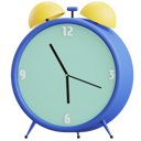 پیش‌نمایش فایل clock-6784259 از پک آموزش