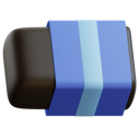 پیش‌نمایش فایل eraser-6784270 از پک آموزش
