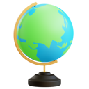 پیش‌نمایش فایل globe-6784258 از پک آموزش