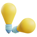 پیش‌نمایش فایل idea-6784253 از پک آموزش